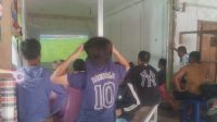 IMG-20260712-WA0030