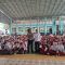 IMG-20260713-WA0122