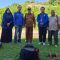 IMG-20260715-WA0001
