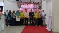 IMG-20260717-WA0042