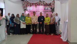 IMG-20260717-WA0042