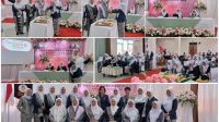 IMG-20260718-WA0005