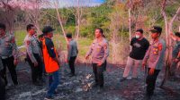 IMG-20260719-WA0035