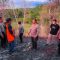 IMG-20260719-WA0035