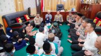 IMG-20260720-WA0141