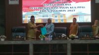 IMG-20260721-WA0224