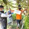 IMG-20260722-WA0102