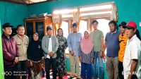 IMG-20260723-WA0209