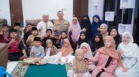IMG-20260731-WA0144