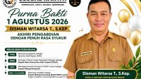 IMG-20260801-WA0036