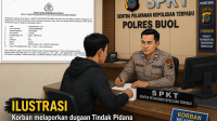 file_00000000820882119b70756ae4a19553