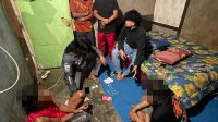 IMG-20260803-WA0108