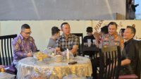 IMG-20260803-WA0125