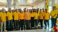 IMG-20260807-WA0143