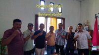 IMG-20260810-WA0061(1)
