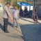 IMG-20260813-WA0149