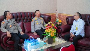 IMG-20260813-WA0174