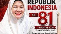 IMG-20260815-WA0078