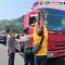 IMG-20260816-WA0242
