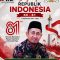 IMG-20260817-WA0012