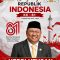 IMG-20260817-WA0013