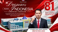 IMG-20260817-WA0017