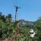 IMG-20260819-WA0082
