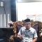 IMG-20260819-WA0211