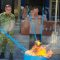 IMG-20260820-WA0156