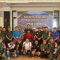 IMG-20260827-WA0051