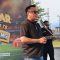 IMG-20260828-WA0207