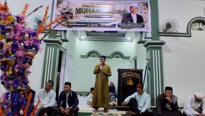 IMG-20260828-WA0227
