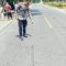 IMG-20260831-WA0071