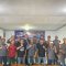 IMG-20260903-WA0137