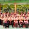 IMG-20260912-WA0003