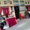 IMG-20260913-WA0080(1)