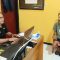 IMG-20260918-WA0082