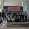 IMG-20260922-WA0164