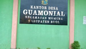IMG-20260922-WA0198
