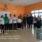 IMG-20260923-WA0026(1)