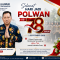 file_0000000018d8820b9f4ea6dd721e711e