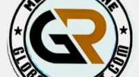 Gravatar Image