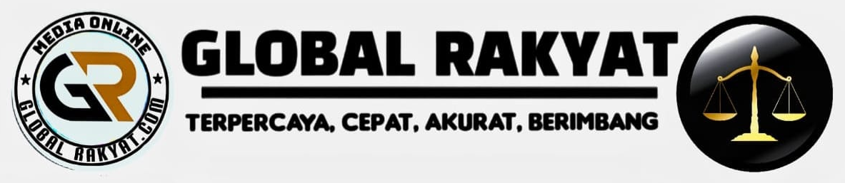 Global Rakyat