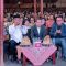 FB_IMG_1792667778990
