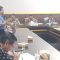 IMG-20261008-WA0180