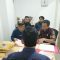IMG-20261010-WA0107
