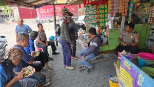 IMG-20261014-WA0090