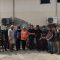 IMG-20261015-WA0128