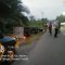 IMG-20261018-WA0064
