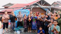IMG-20261019-WA0126